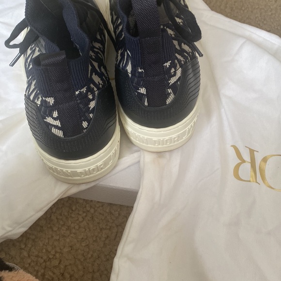 Christian Dior - Picture 4 of 6